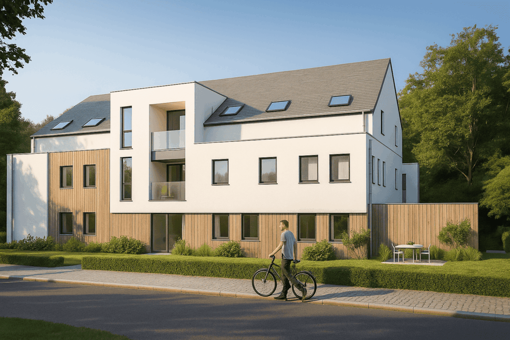 7. By the Way-Projet neuf-Les Terrasses d'Ophain
