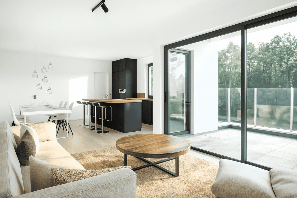 8. By the Way-Projet neuf-Les Terrasses d'Ophain