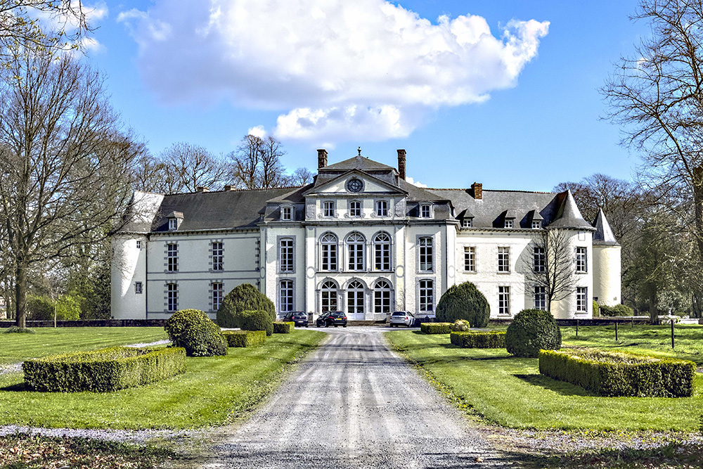 By the Way-Projet neuf-Les Terrasses d'Ophain-Quartier-Château_de_Bois-Seigneur-Isaac