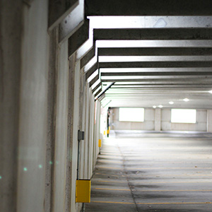 Caves-Parking-Les Terrasses d'Ophain-Projet neuf-By the Way