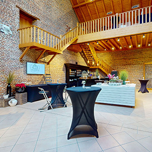 Loisirs-Les Terrasses d'Ophain-Projet neuf-By the Way