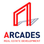 Promoteur-Arcades-Les Terrasses d'Ophain-Projet neuf-By the Way