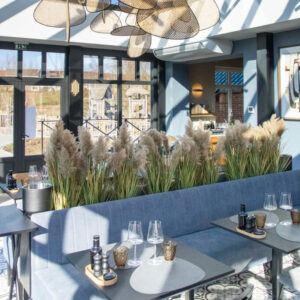 Restaurants-Les Terrasses d'Ophain-Projet neuf-By the Way
