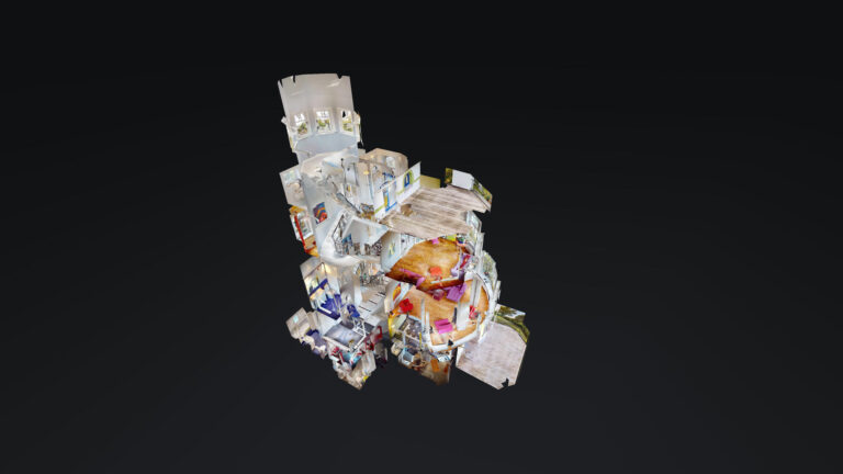 7252132_73594580.jpg