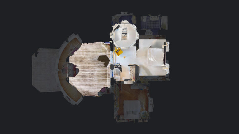 7252132_73594585.jpg