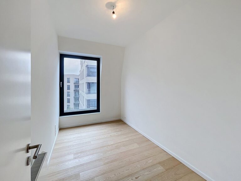 7684501_77430115.jpg