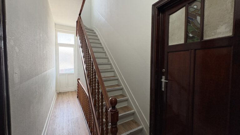 7688303_77774215.jpg