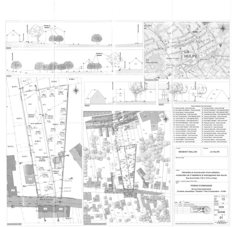 7709615_77840591.jpg