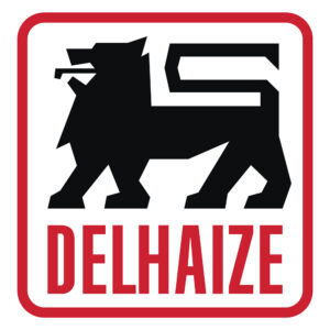 Delhaize-Situation-Les Jardins de La Hulpe-Projet neuf-By the Way