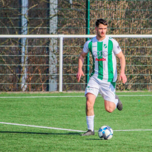Royal La Hulpe Sporting Club-Loisirs-Les Jardins de La Hulpe-Projet neuf-By the Way