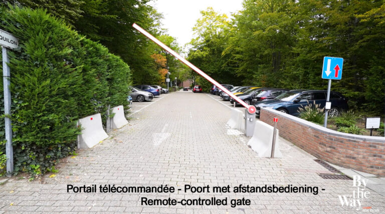 7545143_75865396.jpg