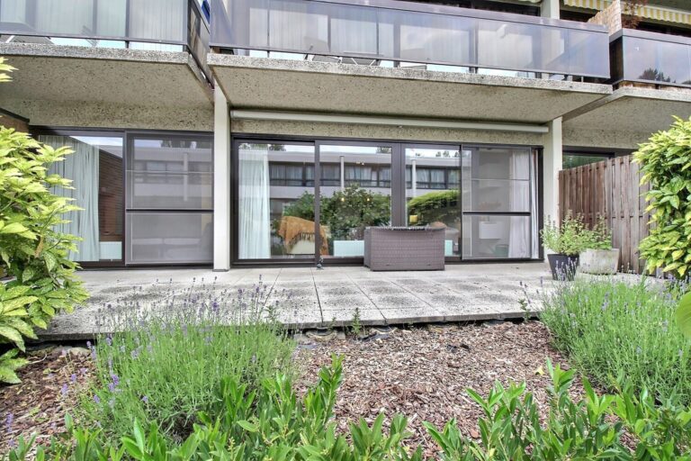 7545143_75865778.jpg