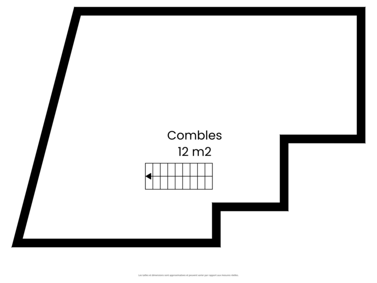 7819788_79822104.png