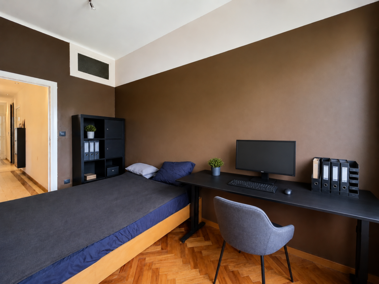 7830773_79867504.png