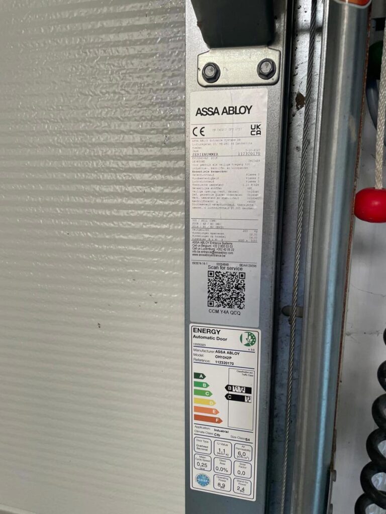 7867760_80519819.jpg