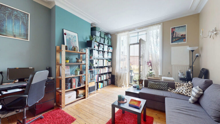 7802631_80839855.jpg