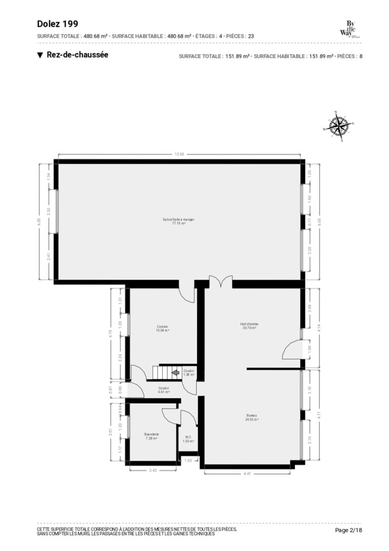 7883060_81258435.jpg