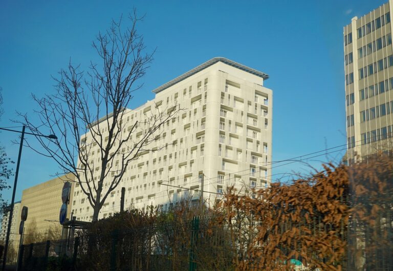 7892044_80949528.jpg