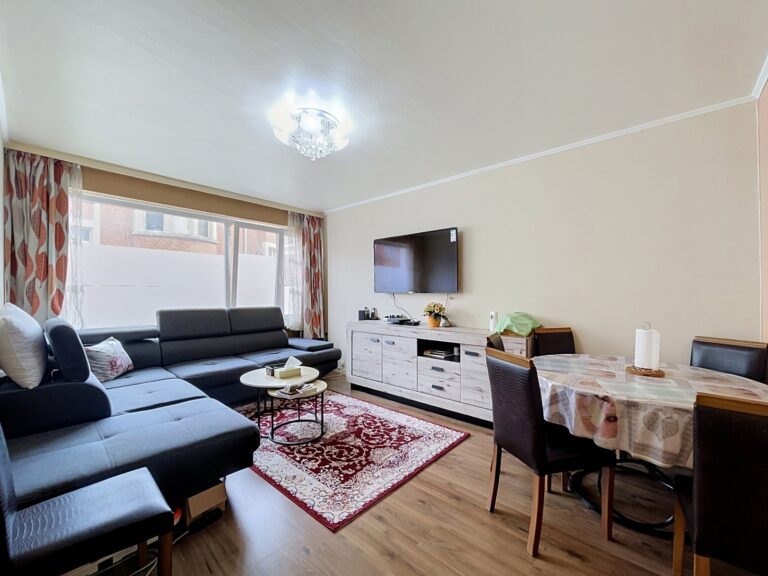 7909170_81251964.jpg